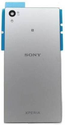 imbi Sony Xperia Sony Xperia Z5 Dual (5.2 inch) E6603 E6653 E66832 Back Panel