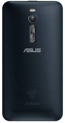 imbi Asus Asus Zenfone 2 5.5-inch ZE550ML/ZE551ML Back Panel