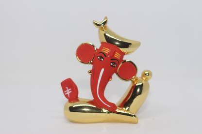 Sga SGA-162 Decorative Showpiece  -  7 cm