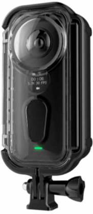 Insta360 Venture Case 2.0 Update Version for Insta360 One X Action Camera