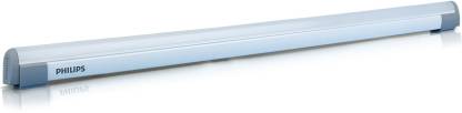 PHILIPS Astra Line 20 W 4 Ft Straight Linear LED 20 W Tube Light