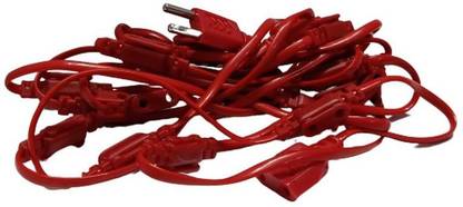 PRATAP GLOBAL RISING Jointer Wire 19_1 Pigtail Wire Connector