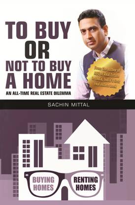 To Buy or Not to Buy a Home