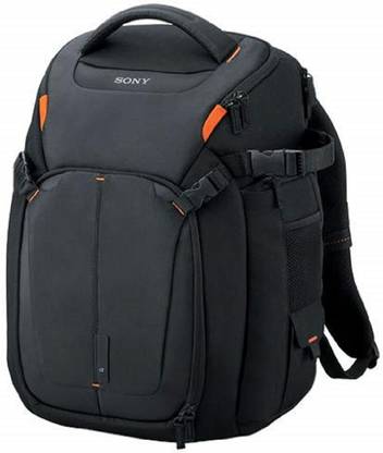 SONY LCSBP3  Camera Bag