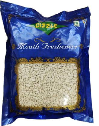 DIZZLE Madrasi Sonff Mouth Freshener