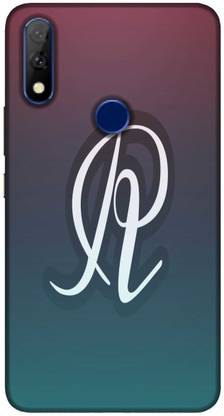 Amstyle Back Cover for Gionee F9 Plus Back Cover