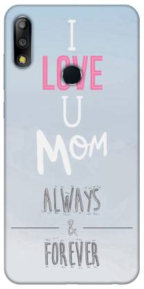 BAGRA Back Cover for Gionee F9 Plus Back Cover
