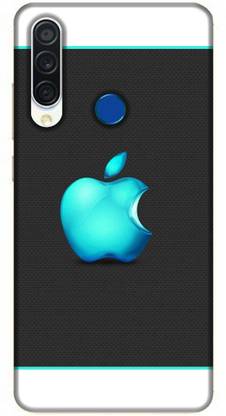 Amstyle Back Cover for Lenovo K10 Note