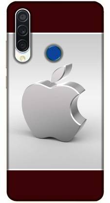 Amstyle Back Cover for Lenovo K10 Note