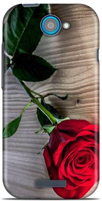 SmartOJ Back Cover for HTC one S