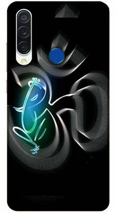 Amstyle Back Cover for Lenovo K10 Note