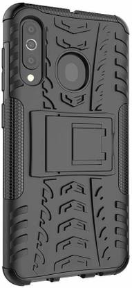 filbay Pouch for VIVO Y12