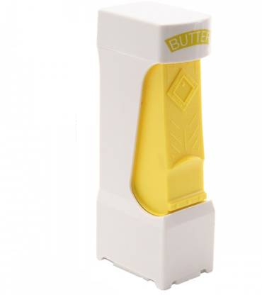 MOSHTU Butter Cutter Butter Slices Serves Stores Butter Kitchen Slicer Tool Slicer
