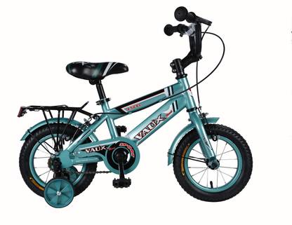 Vaux Excel 12 T (inch) Road Cycle