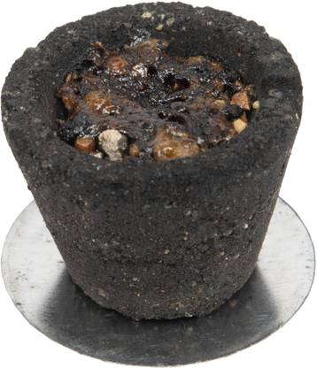 QYZL loban Guggul Dhoop