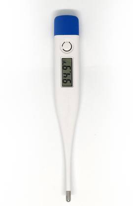 Sahyog Wellness SWTH01 Digital Thermometer Thermometer