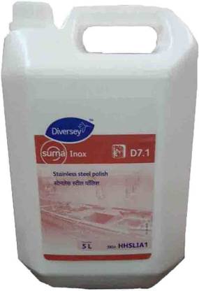 Diversey JMD-11 Stain Remover