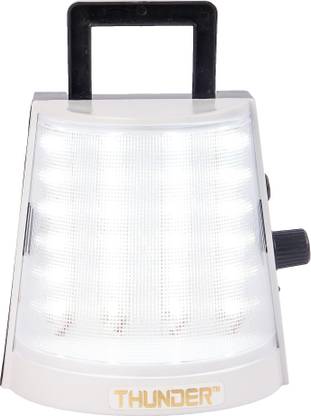 Sonex 111 4 hrs Lantern Emergency Light