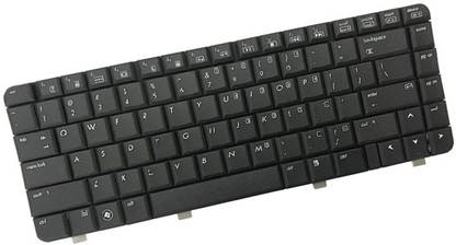 Laplogix io CQ40-636TU CQ40-647TU Internal Laptop-size Laptop Keyboard
