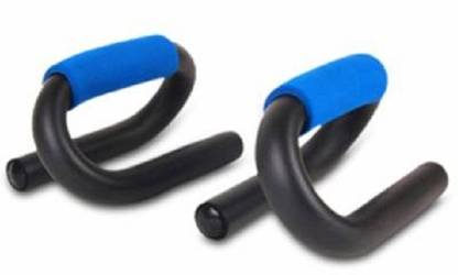 ADONYX S SHAPE FULL FOAM COATED PULL STAND STAND Push-up Bar