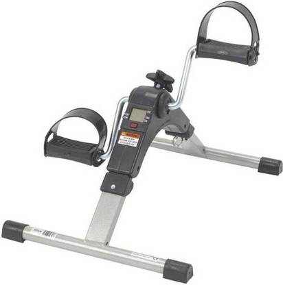 ROTARY MR-085 Mini Pedal Exerciser Cycle