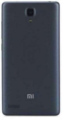 imbi Redmi Xiaomi Redmi Note/Xiaomi Redmi Note 4G / Xiaomi Redmi Note Prime Back Panel