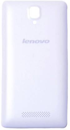 imbi Lenovo lenovo a1000 Back Panel