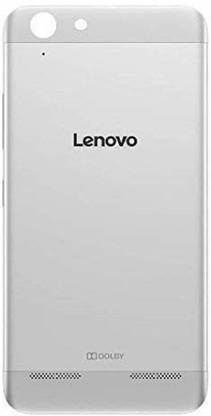 maya traders lenovo vibe k5 plus Back Panel