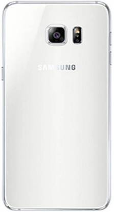 imbi Samsung Galaxy S6 Edge Plus Back Panel
