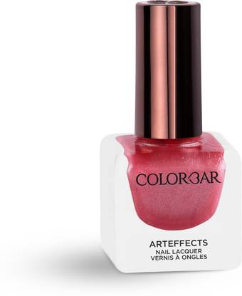 COLORBAR Arteffects-Candy Pop-12ml Fairy Pink