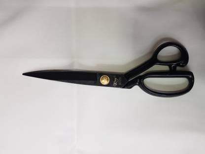 KTEE KTBLACK Scissors