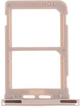 MTA Sim Card Tray
