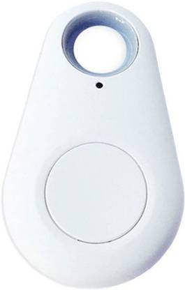 LIFEMUSIC Best Quality Good Wireless Bluetooth 4.0 Anti-lost Location Smart Tracker