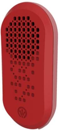 ifrogz Tadpole Active-Wireless Bluetooth Speaker 100 W Bluetooth Speaker