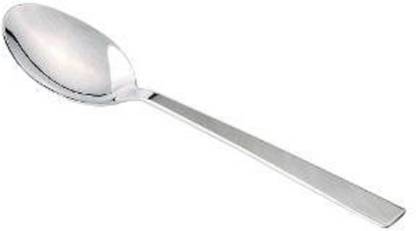 Fackelmann Stainless Steel Rice Spoon For Sale - ️View Prices Online