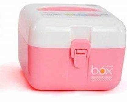 G-Honest Plastic Utility Container  - 702000 ml