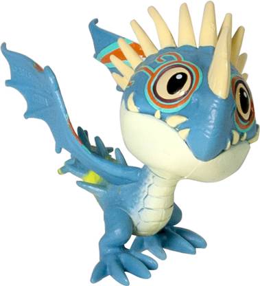 Dreamworks Dragons How To Train Your Dragon 2 Zippleback Race Power Dragon