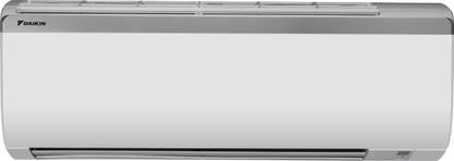 Daikin 1.5 Ton 3 Star Split AC  - White