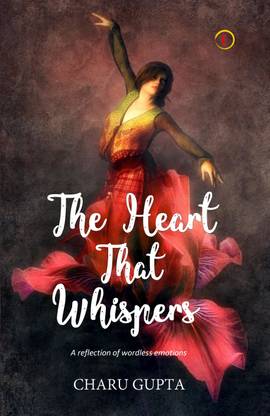 The Heart That Whispers