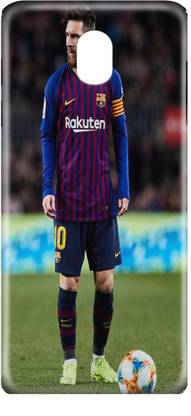 eShop24x7 Back Cover for Xiaomi Redmi 8A
