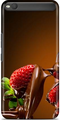 SmartOJ Back Cover for HTC One X9