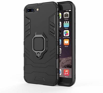 ZIVITE Back Cover for Apple iPhone 7 Plus, Apple iPhone 8 Plus
