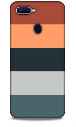 RS CASE Back Cover for OPPO F9 PRO / OPPO F9 PRO PRINTED BACK COVER / OPPO F9 PRO BACK CASE / oppo f9pro case