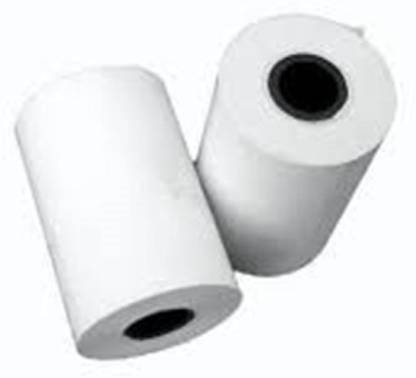 Epson smk890 Thermal Cash Register Paper