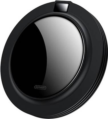 Baseus Joyroom JR - A16 Wireless Charger Quick Charging QI Charging Pad