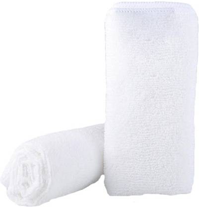 URGEST EXPLUSION 02 Wet and Dry Microfibre Cleaning Cloth