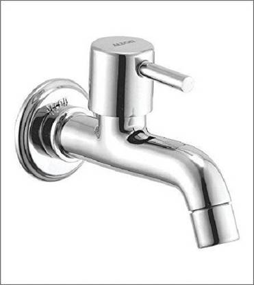 STAR LITE jhjghgf Pillar Tap Faucet