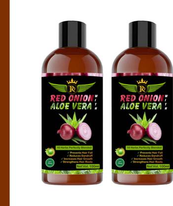 ROYAL DELIGHT Enriched 16 Essential Oils Made With 100% Natural Actives Hair Oils For Men And Women Hair Oil