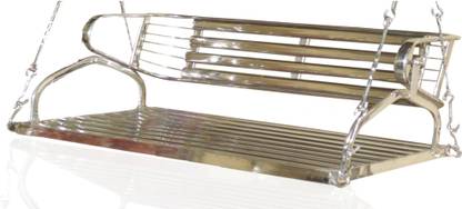 kamlesh zula house Steel Large Swing