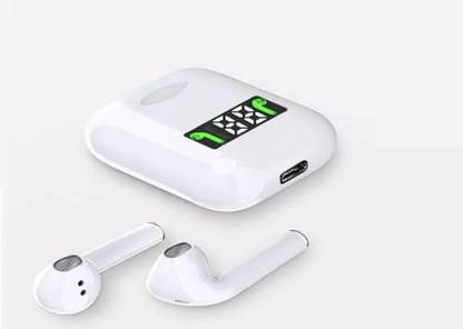 TECHGEAR i99 5.0 Wireless Earbuds Bluetooth